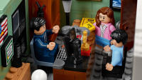 LEGO set 21336-1 The Office - Image 12