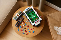 LEGO set 21337-1 Table Football - Image 4