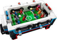 LEGO set 21337-1 Table Football - Image 9