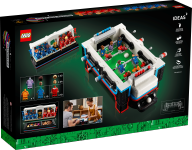 LEGO set 21337-1 Table Football - Image 13