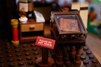 LEGO set 21341-1 Hocus Pocus - Image 7