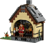 LEGO set 21341-1 Hocus Pocus - Image 13