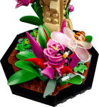 LEGO set 21342-1 The Insect Collection - Image 6