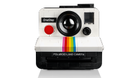 LEGO set 21345-1 Polaroid OneStep SX-70 - Image 4