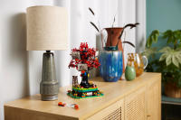 LEGO set 21346-1 Family Tree - Image 8