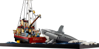 LEGO set 21350-1 Jaws - Image 6