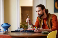 LEGO set 21350-1 Jaws - Image 11