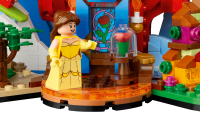 LEGO set 21352-1 Magic of Disney - Image 7