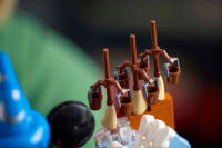 LEGO set 21352-1 Magic of Disney - Image 13