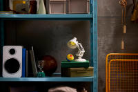 LEGO set 21357-1 Disney Pixar Luxo Jr. - Image 3