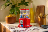 LEGO set 21358-1 Minifigure Vending Machine - Image 5