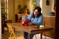 LEGO set 21358-1 Minifigure Vending Machine - Image 12