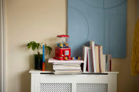 LEGO set 21358-1 Minifigure Vending Machine - Image 13