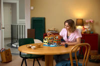 LEGO set 21359-1 Italian Riviera - Image 3