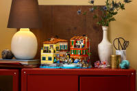 LEGO set 21359-1 Italian Riviera - Image 17