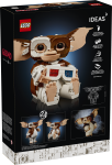 LEGO set 21361-1 Gremlins: Gizmo - Image 7
