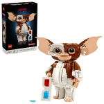 LEGO set 21361-1 Gremlins: Gizmo - Image 2