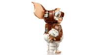 LEGO set 21361-1 Gremlins: Gizmo - Image 8