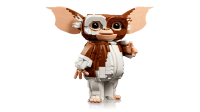 LEGO set 21361-1 Gremlins: Gizmo - Image 10