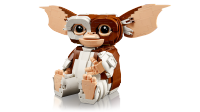 LEGO set 21361-1 Gremlins: Gizmo - Image 11