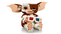 LEGO set 21361-1 Gremlins: Gizmo - Image 12