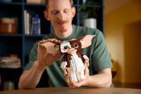 LEGO set 21361-1 Gremlins: Gizmo - Image 15