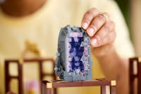 LEGO set 21362-1 Mineral Collection - Image 3