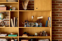 LEGO set 21363-1 The Goonies - Image 3