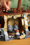 LEGO set 21363-1 The Goonies - Image 8