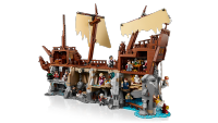 LEGO set 21363-1 The Goonies - Image 13