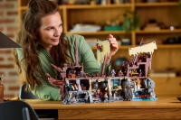 LEGO set 21363-1 The Goonies - Image 17