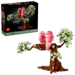 LEGO set 21365-1 Love Birds - Image 2