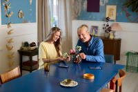 LEGO set 21365-1 Love Birds - Image 13