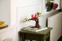 LEGO set 21365-1 Love Birds - Image 14