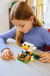 LEGO set 21585-1 Chicken Farm - Image 11