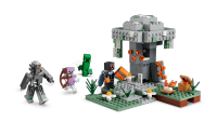 LEGO set 21586-1 The Pale Garden - Image 8