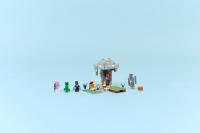 LEGO set 21586-1 The Pale Garden - Image 12