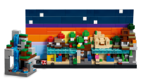 LEGO set 21589-1 Mini Biomes - Image 7