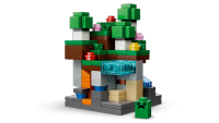 LEGO set 21589-1 Mini Biomes - Image 11
