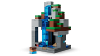 LEGO set 21589-1 Mini Biomes - Image 12