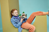 LEGO set 21593-1 First Night Adventure - Image 3