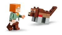 LEGO set 21593-1 First Night Adventure - Image 10