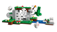 LEGO set 21593-1 First Night Adventure - Image 12