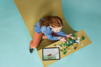 LEGO set 21593-1 First Night Adventure - Image 14