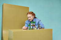 LEGO set 21593-1 First Night Adventure - Image 15