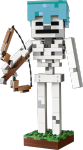 LEGO set 21594-1 The Skeleton - Image 1