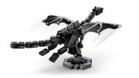 LEGO set 21595-1 The Ender Dragon - Image 10