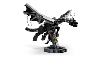 LEGO set 21595-1 The Ender Dragon - Image 12