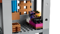 LEGO set 21597-1 Ghast Station - Image 9