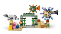 LEGO set 21598-1 Underwater Adventure - Image 9